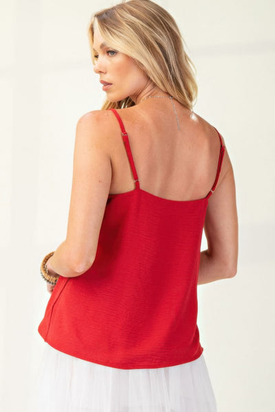 {{title}} - {{product-type}} for women from {{shop-name}}