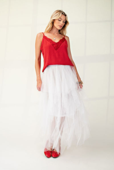 {{title}} - {{product-type}} for women from {{shop-name}}