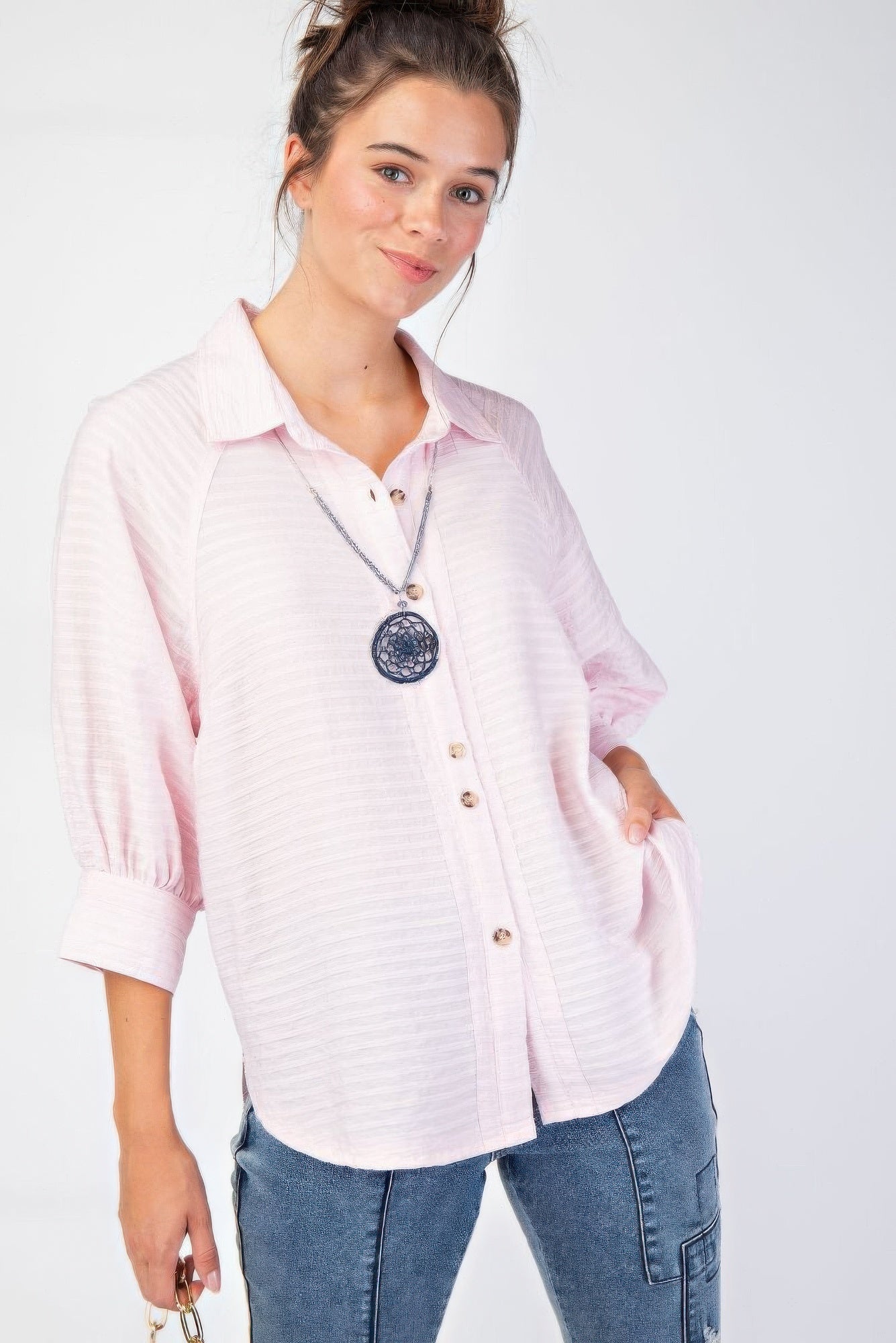 {{title}} - {{product-type}} for women from {{shop-name}}