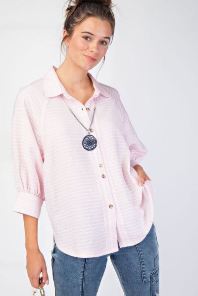{{title}} - {{product-type}} for women from {{shop-name}}