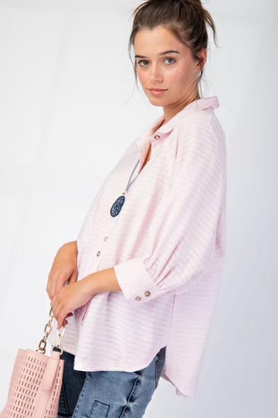 {{title}} - {{product-type}} for women from {{shop-name}}