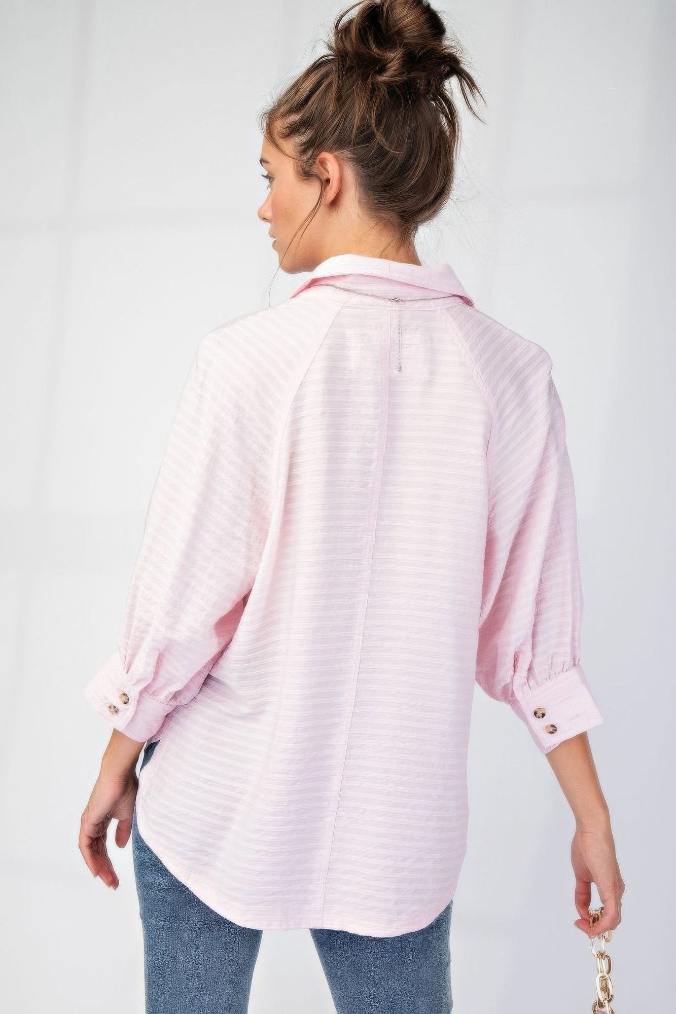 {{title}} - {{product-type}} for women from {{shop-name}}