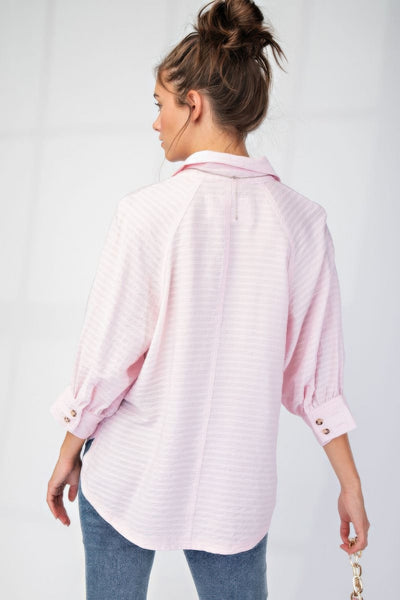 {{title}} - {{product-type}} for women from {{shop-name}}
