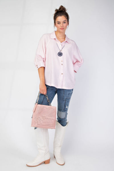 {{title}} - {{product-type}} for women from {{shop-name}}