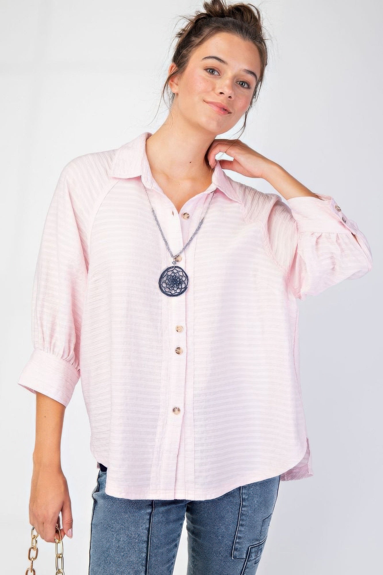 {{title}} - {{product-type}} for women from {{shop-name}}