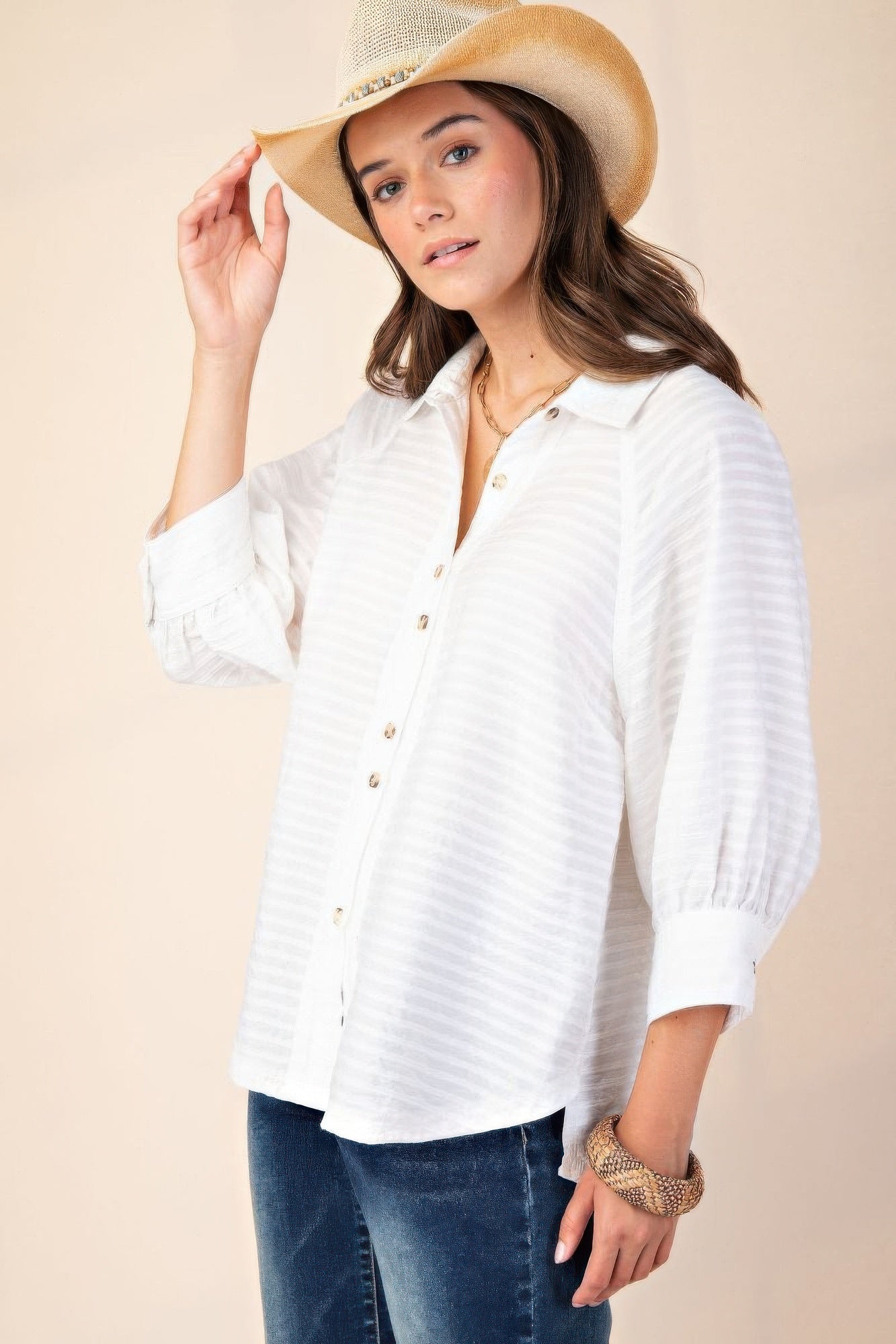 {{title}} - {{product-type}} for women from {{shop-name}}