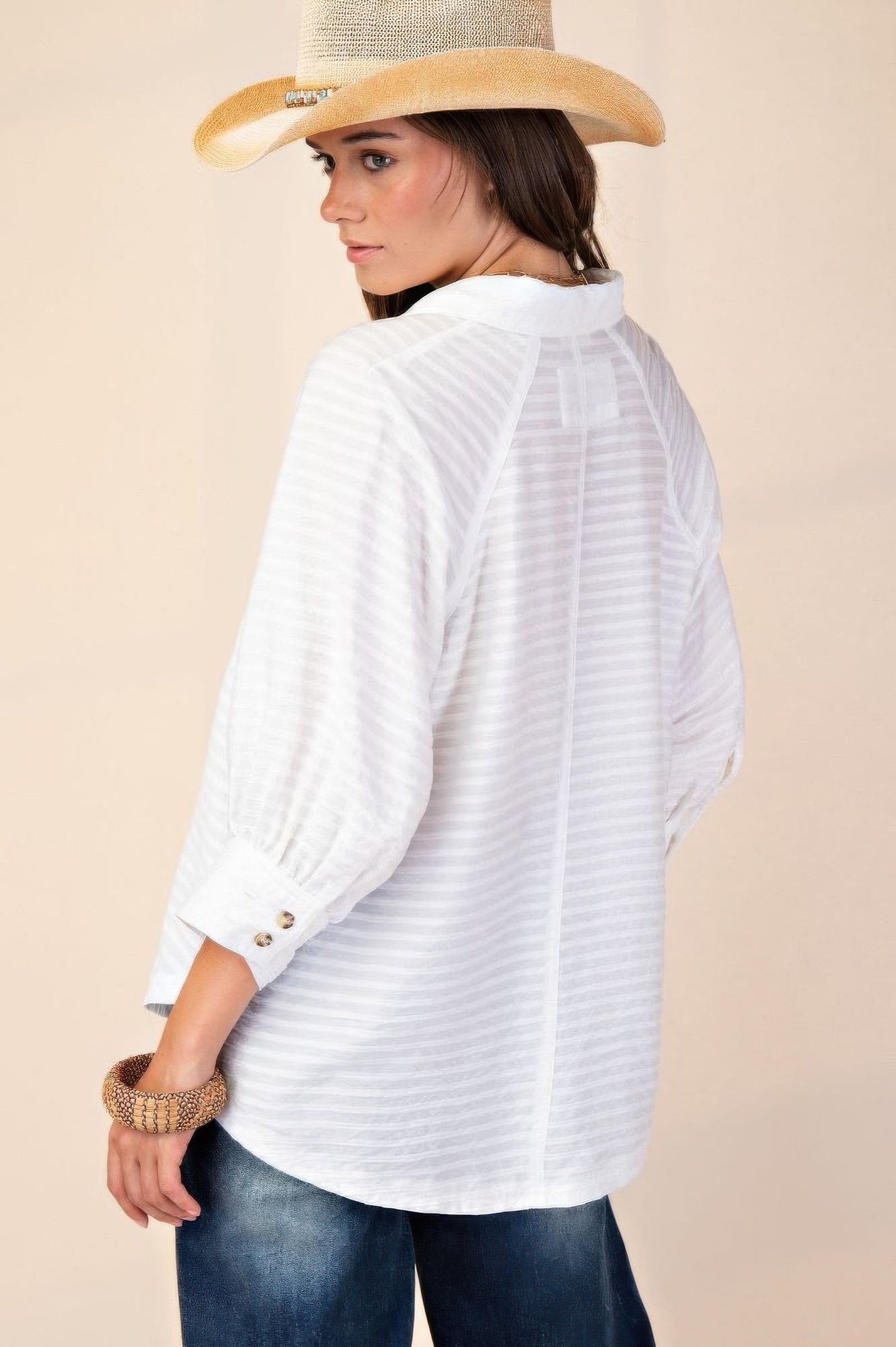 {{title}} - {{product-type}} for women from {{shop-name}}