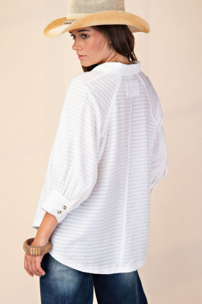 {{title}} - {{product-type}} for women from {{shop-name}}