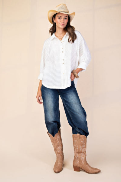 {{title}} - {{product-type}} for women from {{shop-name}}