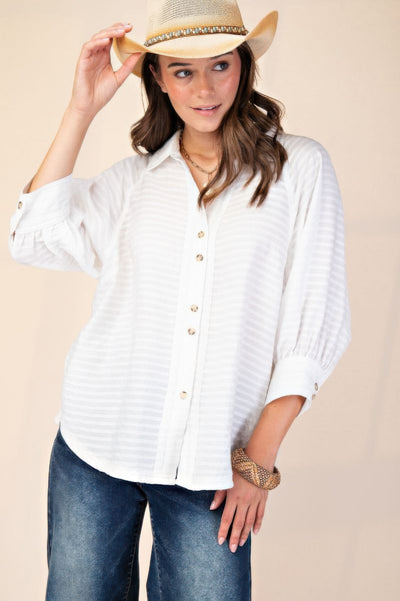 {{title}} - {{product-type}} for women from {{shop-name}}