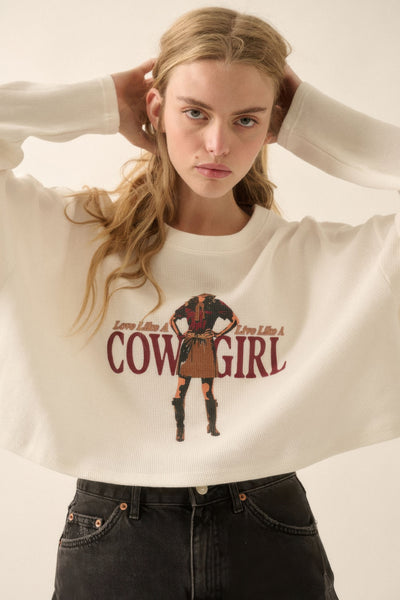 {{title}} - {{product-type}} for women from {{shop-name}}