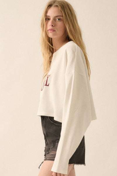{{title}} - {{product-type}} for women from {{shop-name}}