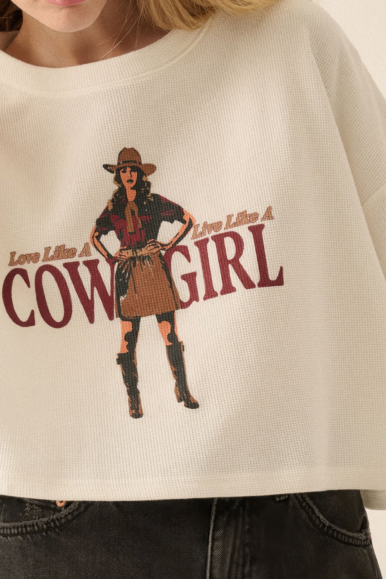 {{title}} - {{product-type}} for women from {{shop-name}}