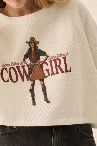 {{title}} - {{product-type}} for women from {{shop-name}}