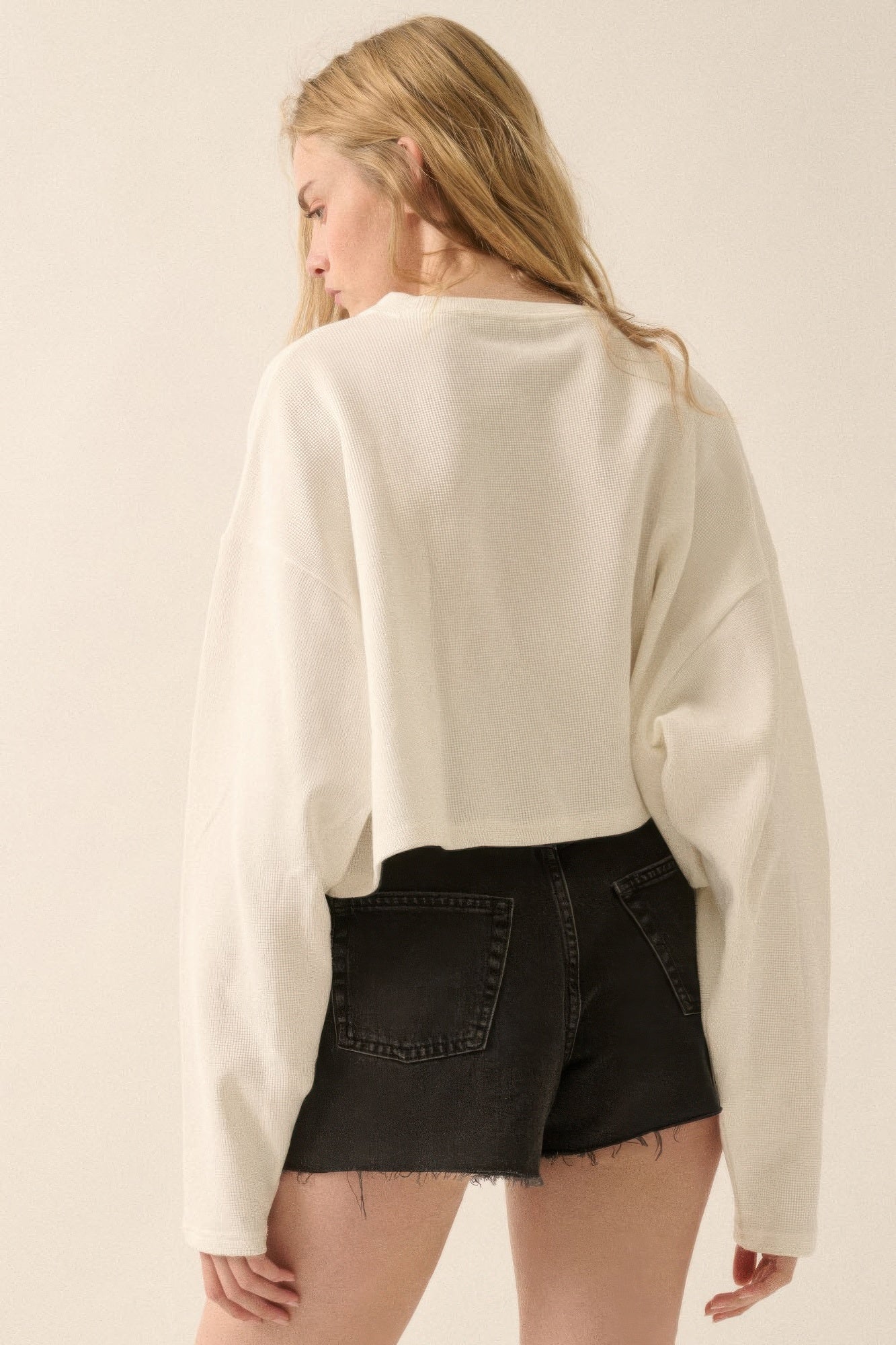{{title}} - {{product-type}} for women from {{shop-name}}