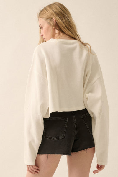 {{title}} - {{product-type}} for women from {{shop-name}}