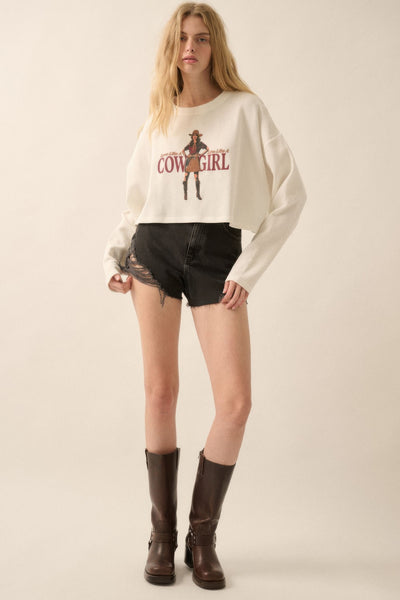 {{title}} - {{product-type}} for women from {{shop-name}}