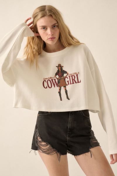 {{title}} - {{product-type}} for women from {{shop-name}}