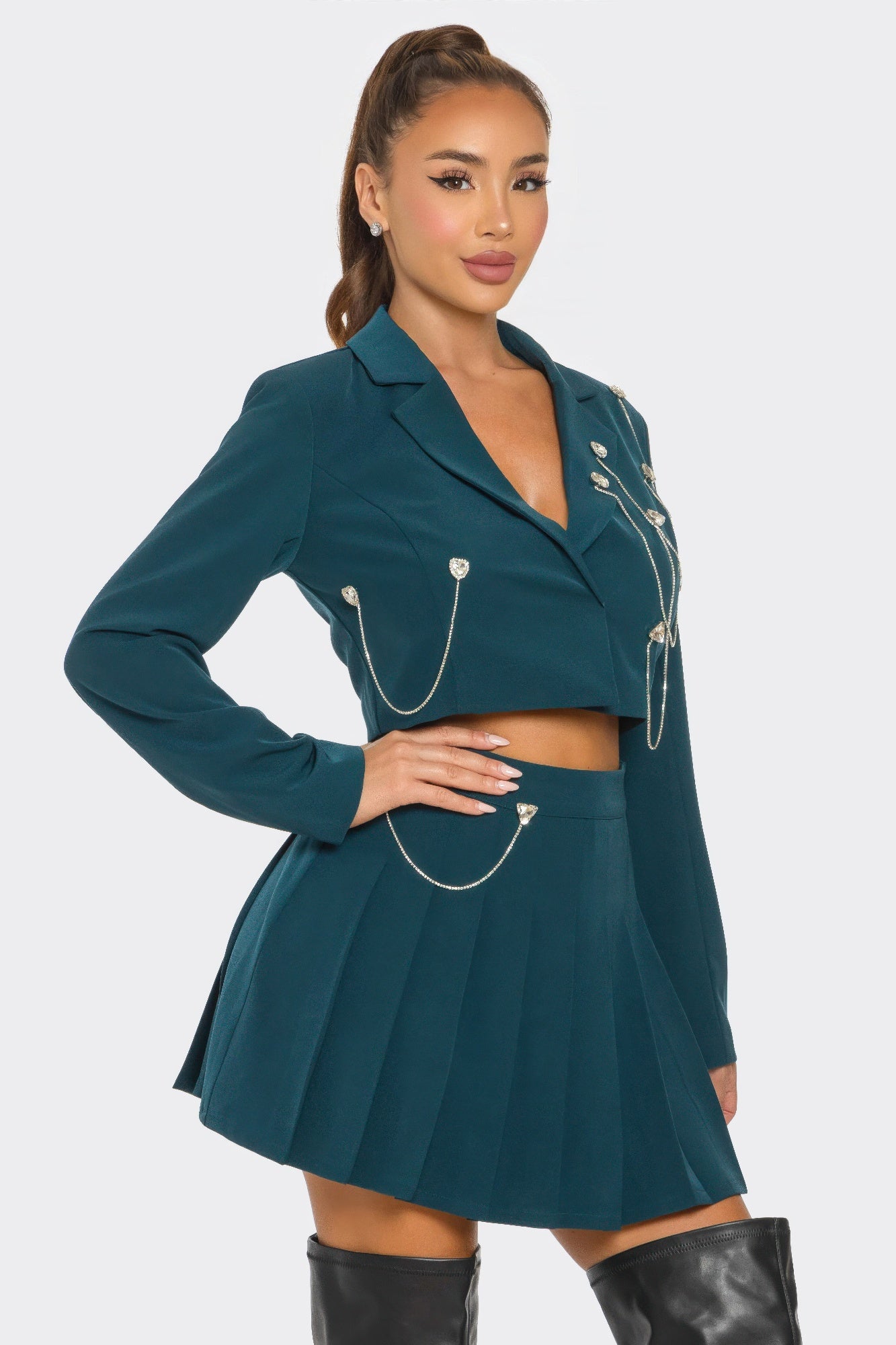 {{title}} - {{product-type}} for women from {{shop-name}}