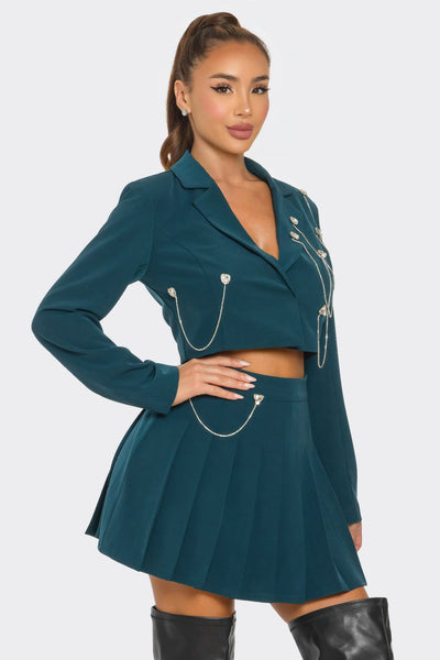 {{title}} - {{product-type}} for women from {{shop-name}}