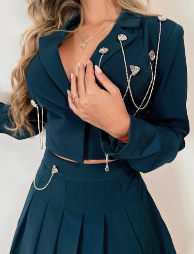 {{title}} - {{product-type}} for women from {{shop-name}}