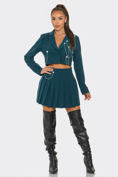 {{title}} - {{product-type}} for women from {{shop-name}}