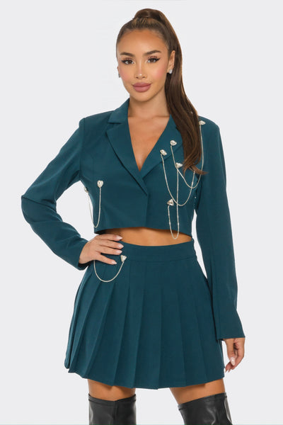 {{title}} - {{product-type}} for women from {{shop-name}}