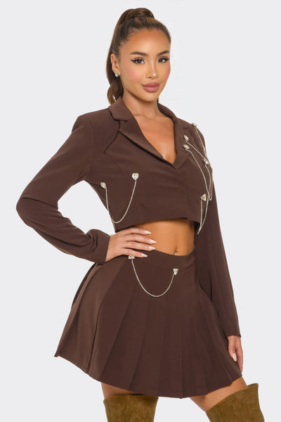 {{title}} - {{product-type}} for women from {{shop-name}}