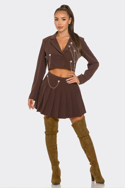 {{title}} - {{product-type}} for women from {{shop-name}}