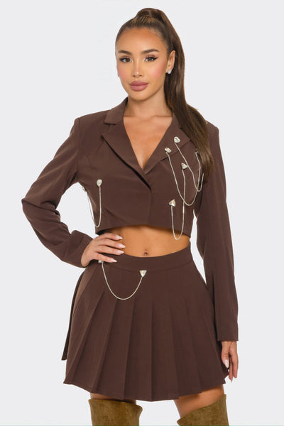 {{title}} - {{product-type}} for women from {{shop-name}}