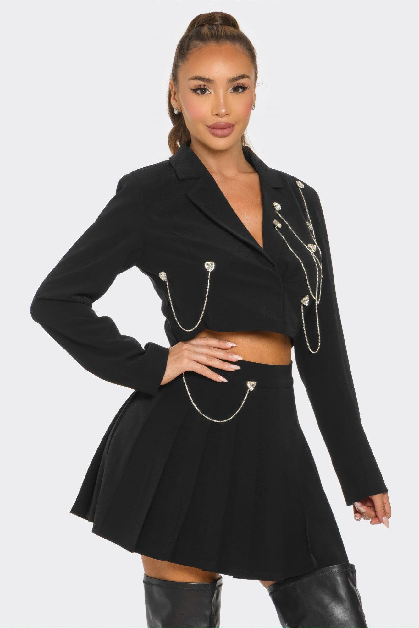 {{title}} - {{product-type}} for women from {{shop-name}}
