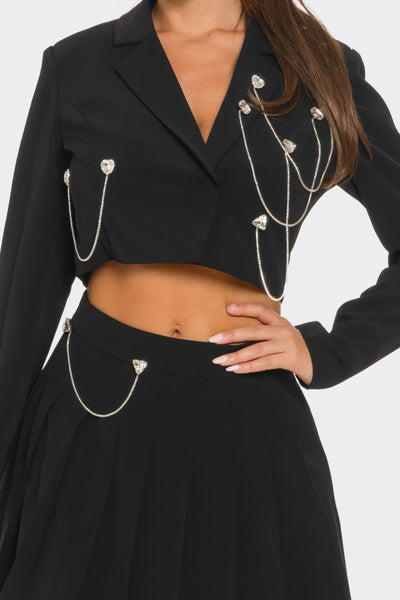 {{title}} - {{product-type}} for women from {{shop-name}}