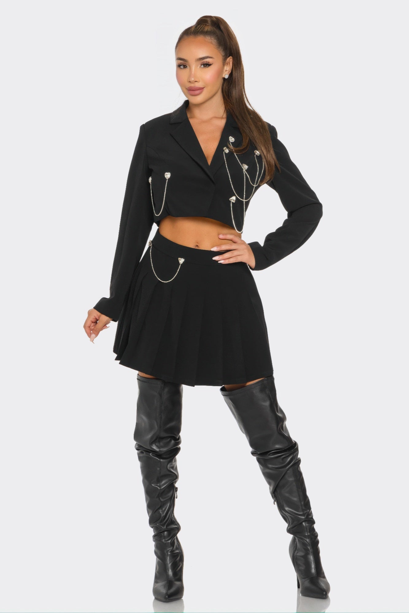 {{title}} - {{product-type}} for women from {{shop-name}}