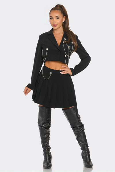 {{title}} - {{product-type}} for women from {{shop-name}}