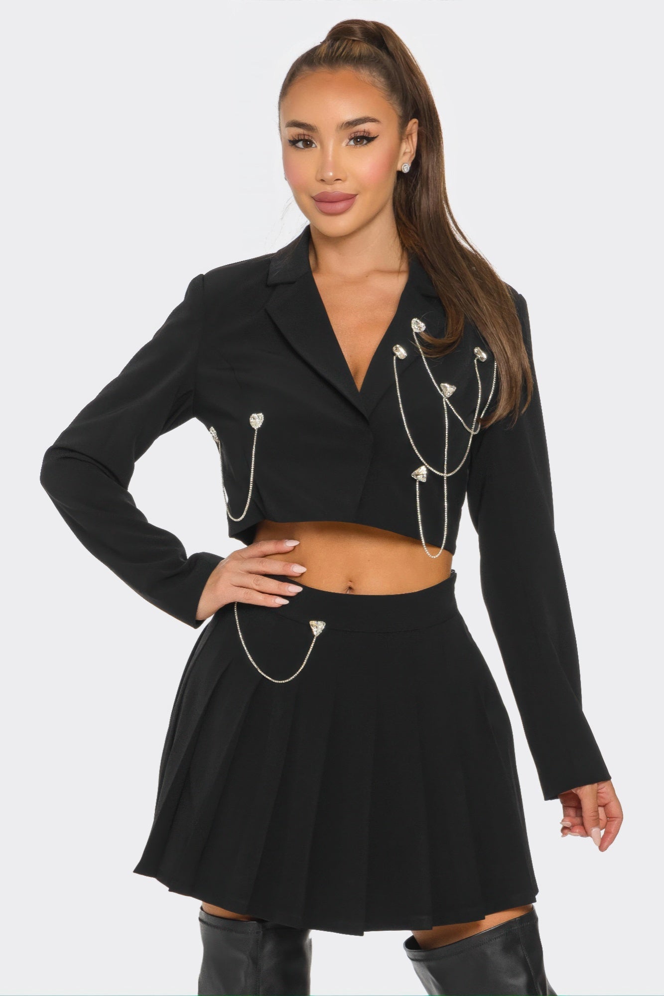 {{title}} - {{product-type}} for women from {{shop-name}}
