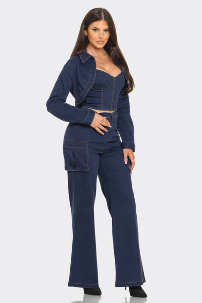 {{title}} - {{product-type}} for women from {{shop-name}}