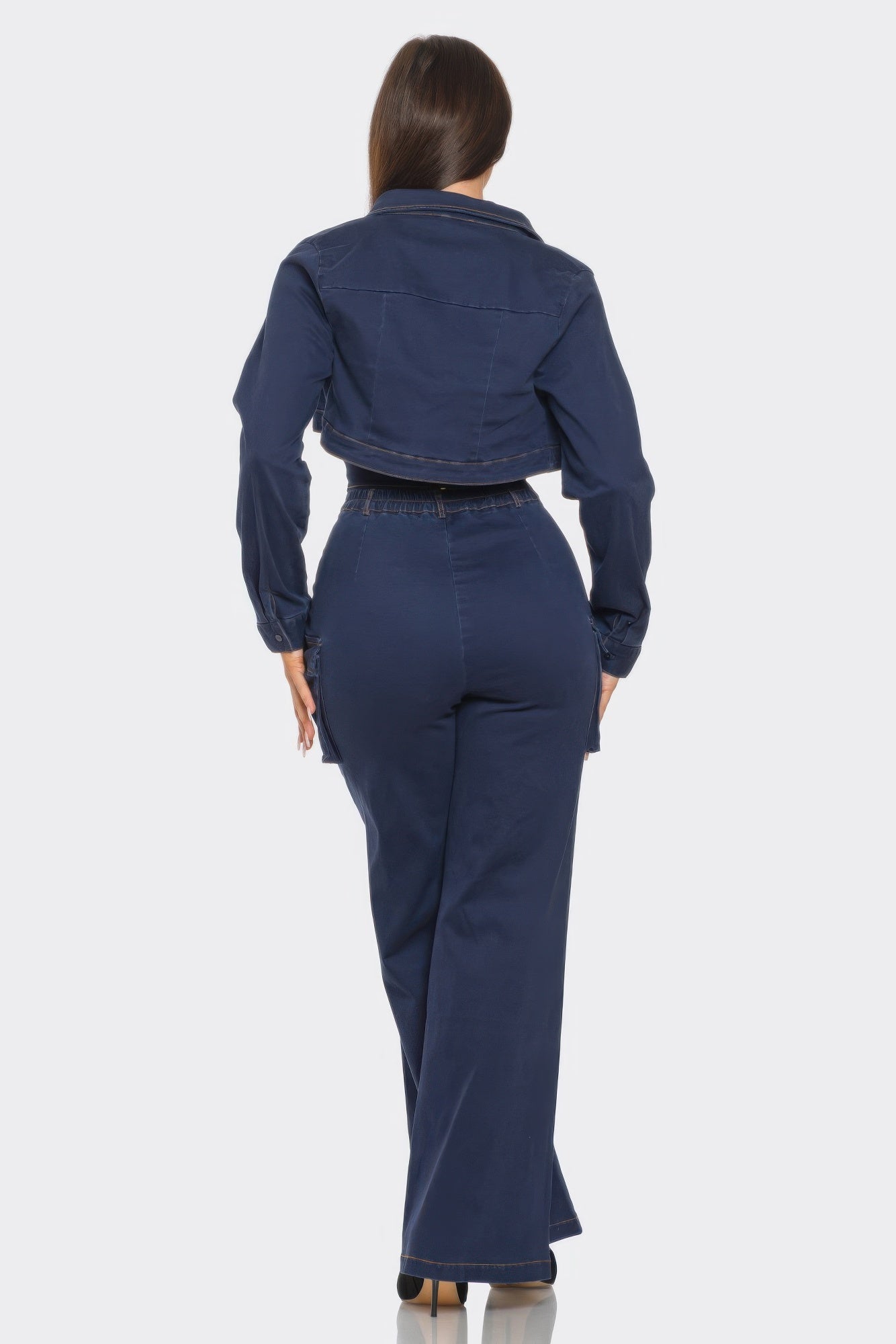 {{title}} - {{product-type}} for women from {{shop-name}}