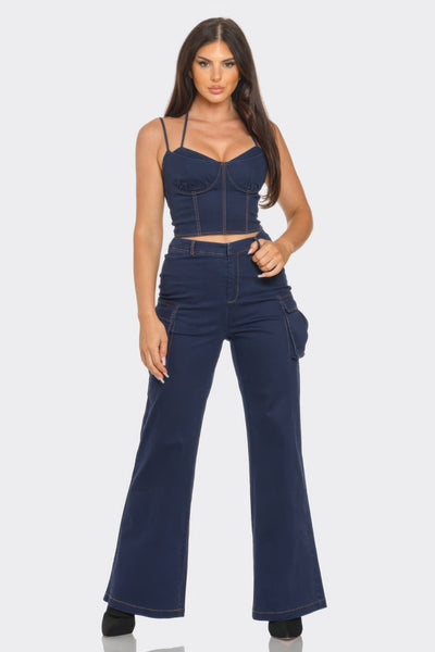 {{title}} - {{product-type}} for women from {{shop-name}}
