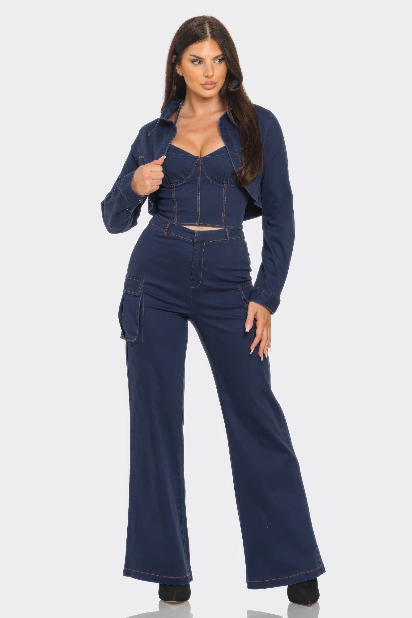 {{title}} - {{product-type}} for women from {{shop-name}}