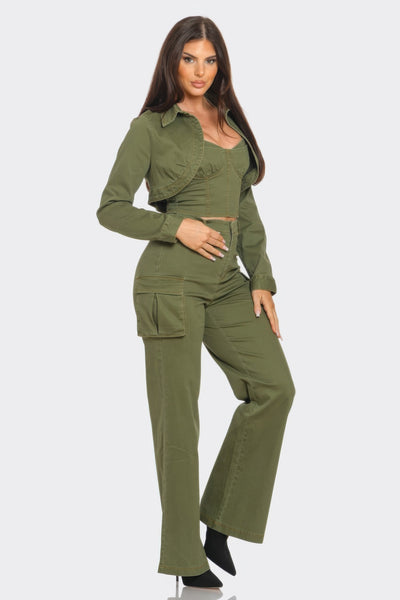 {{title}} - {{product-type}} for women from {{shop-name}}