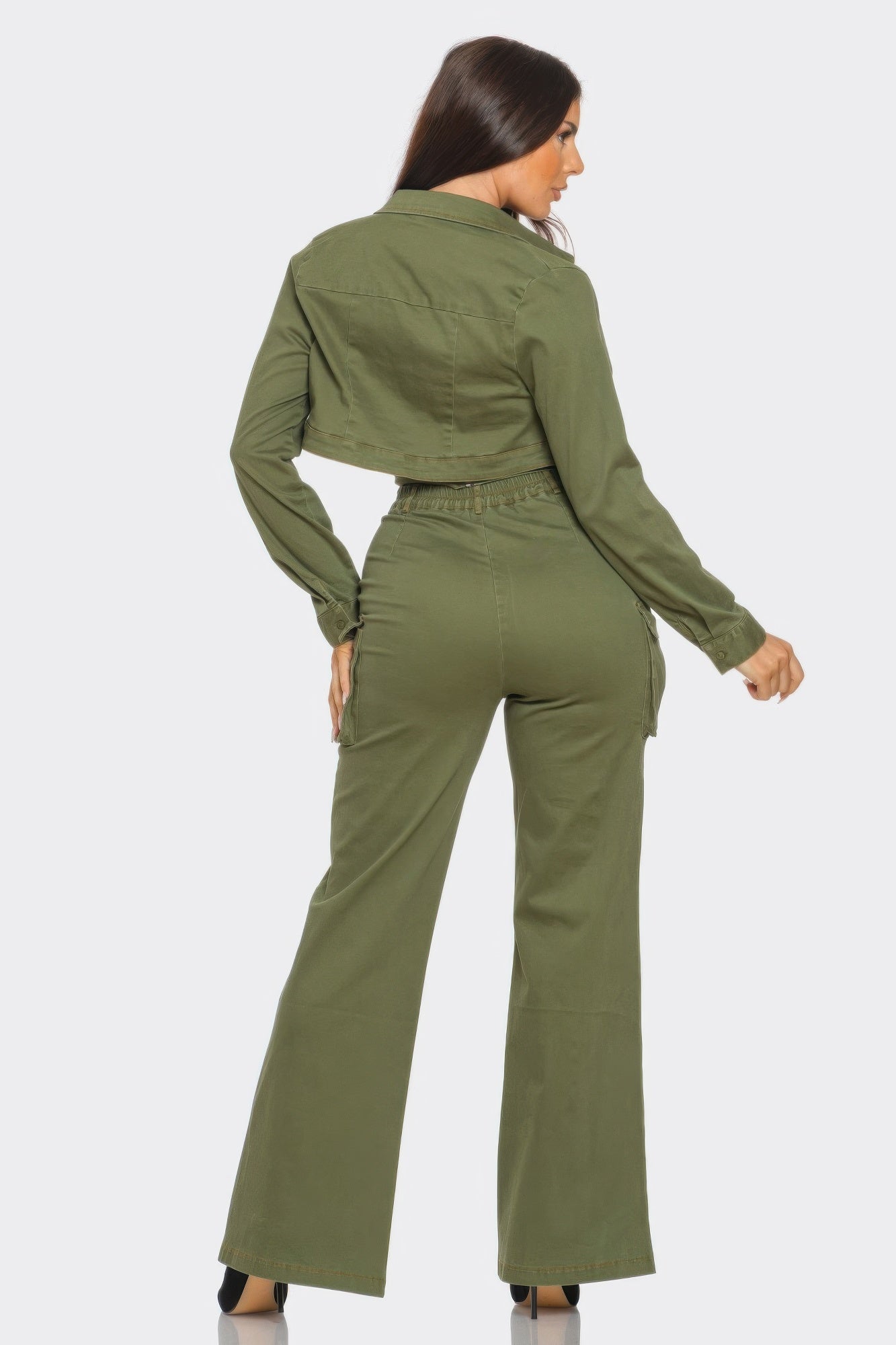 {{title}} - {{product-type}} for women from {{shop-name}}