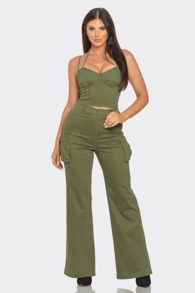 {{title}} - {{product-type}} for women from {{shop-name}}