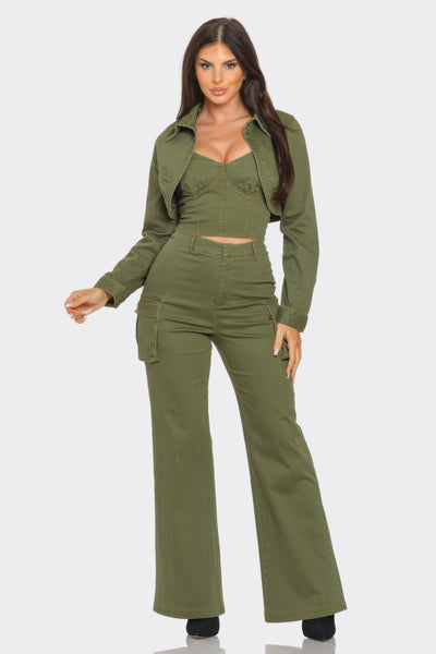 {{title}} - {{product-type}} for women from {{shop-name}}