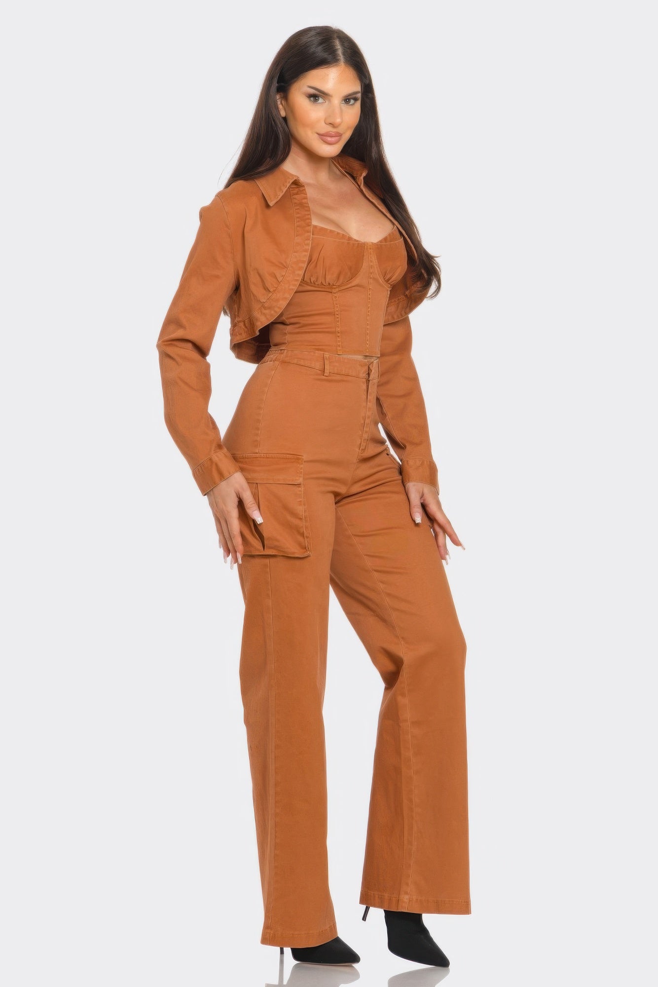 {{title}} - {{product-type}} for women from {{shop-name}}