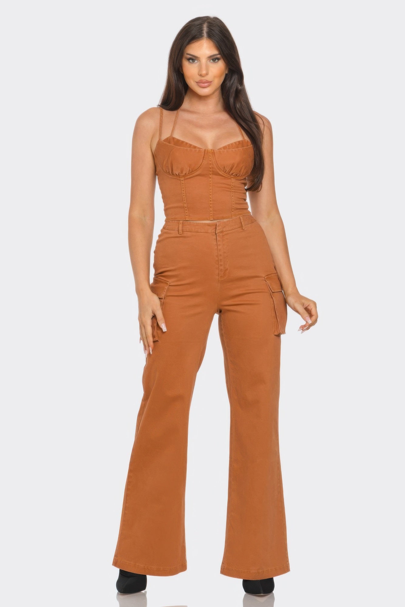 {{title}} - {{product-type}} for women from {{shop-name}}