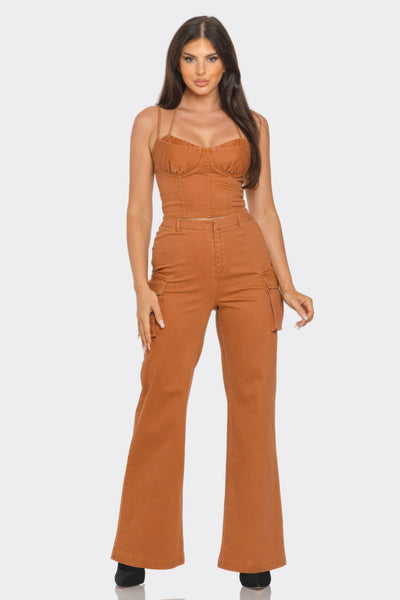 {{title}} - {{product-type}} for women from {{shop-name}}