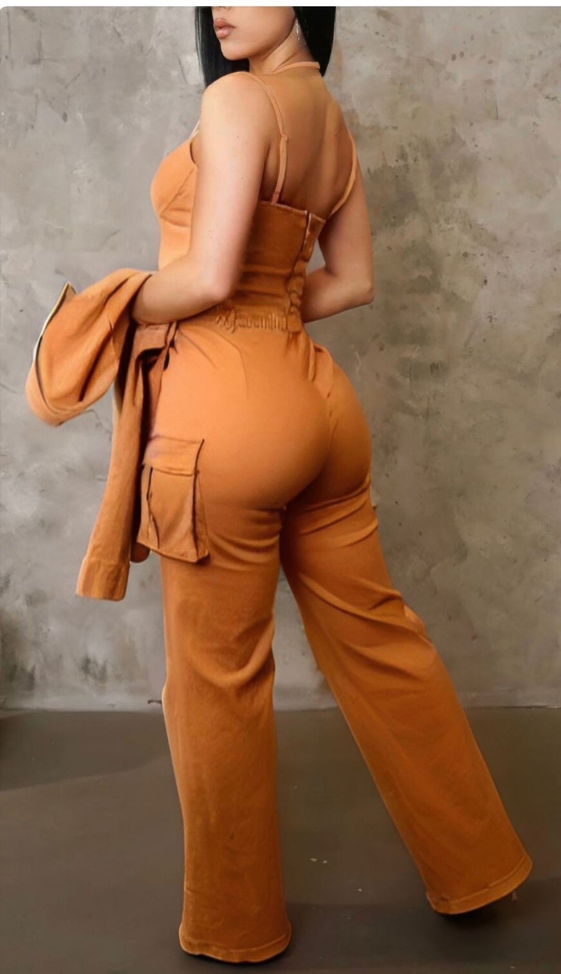 {{title}} - {{product-type}} for women from {{shop-name}}