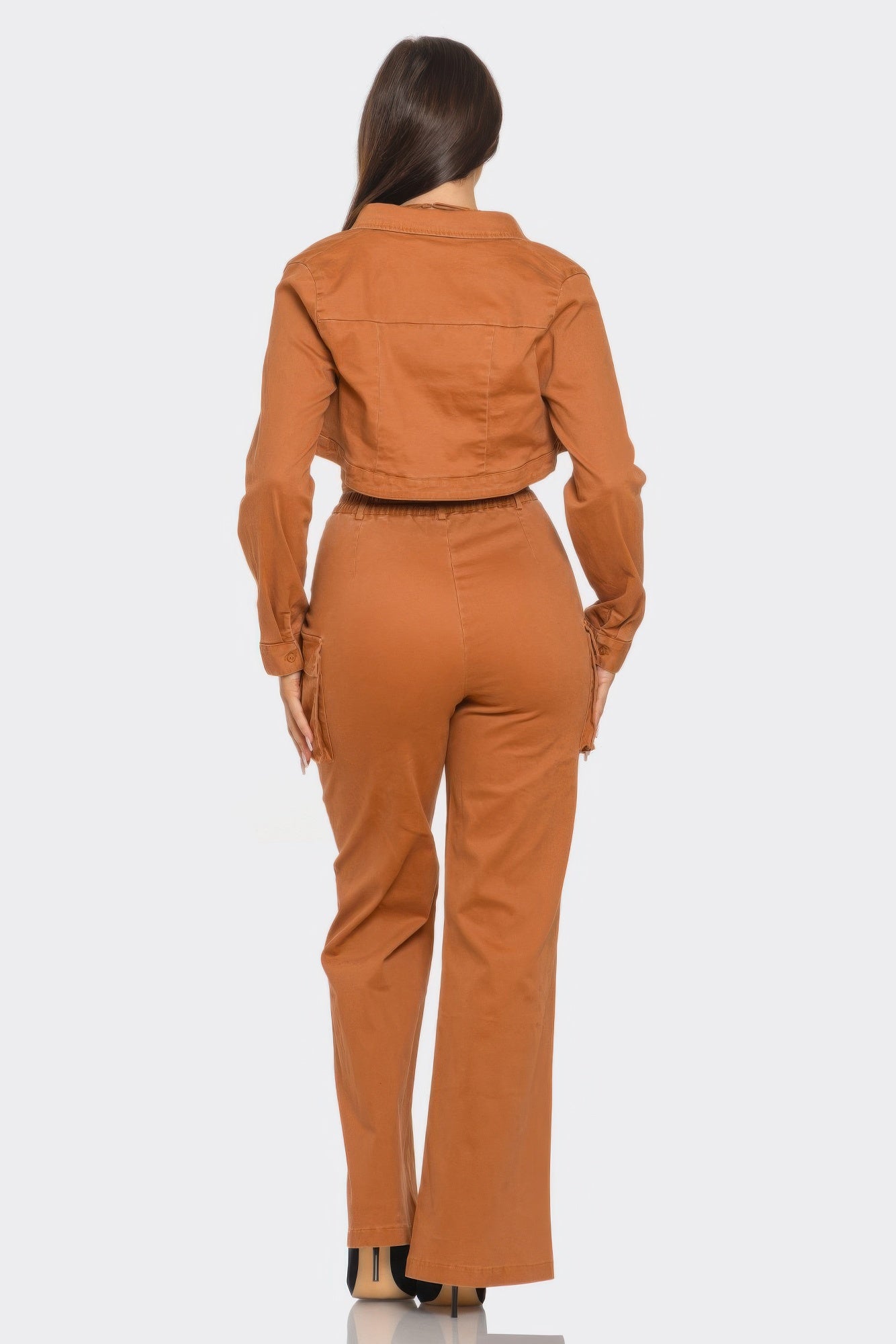 {{title}} - {{product-type}} for women from {{shop-name}}