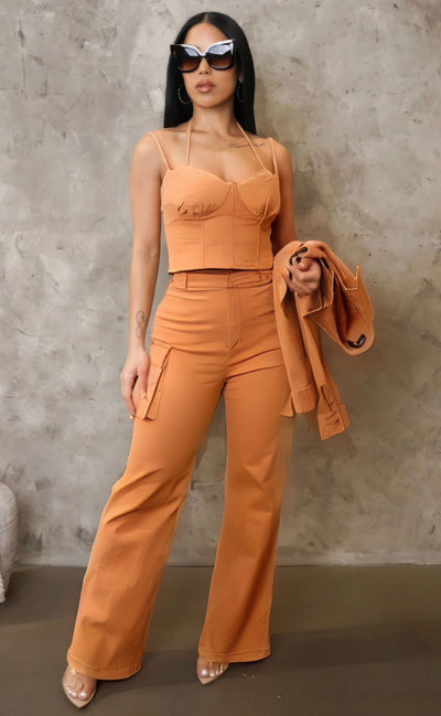 {{title}} - {{product-type}} for women from {{shop-name}}
