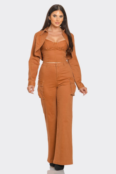 {{title}} - {{product-type}} for women from {{shop-name}}
